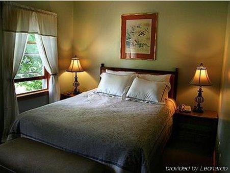 Marthas Vineyard Resort โอ๊คบลัฟส์ ห้อง รูปภาพ