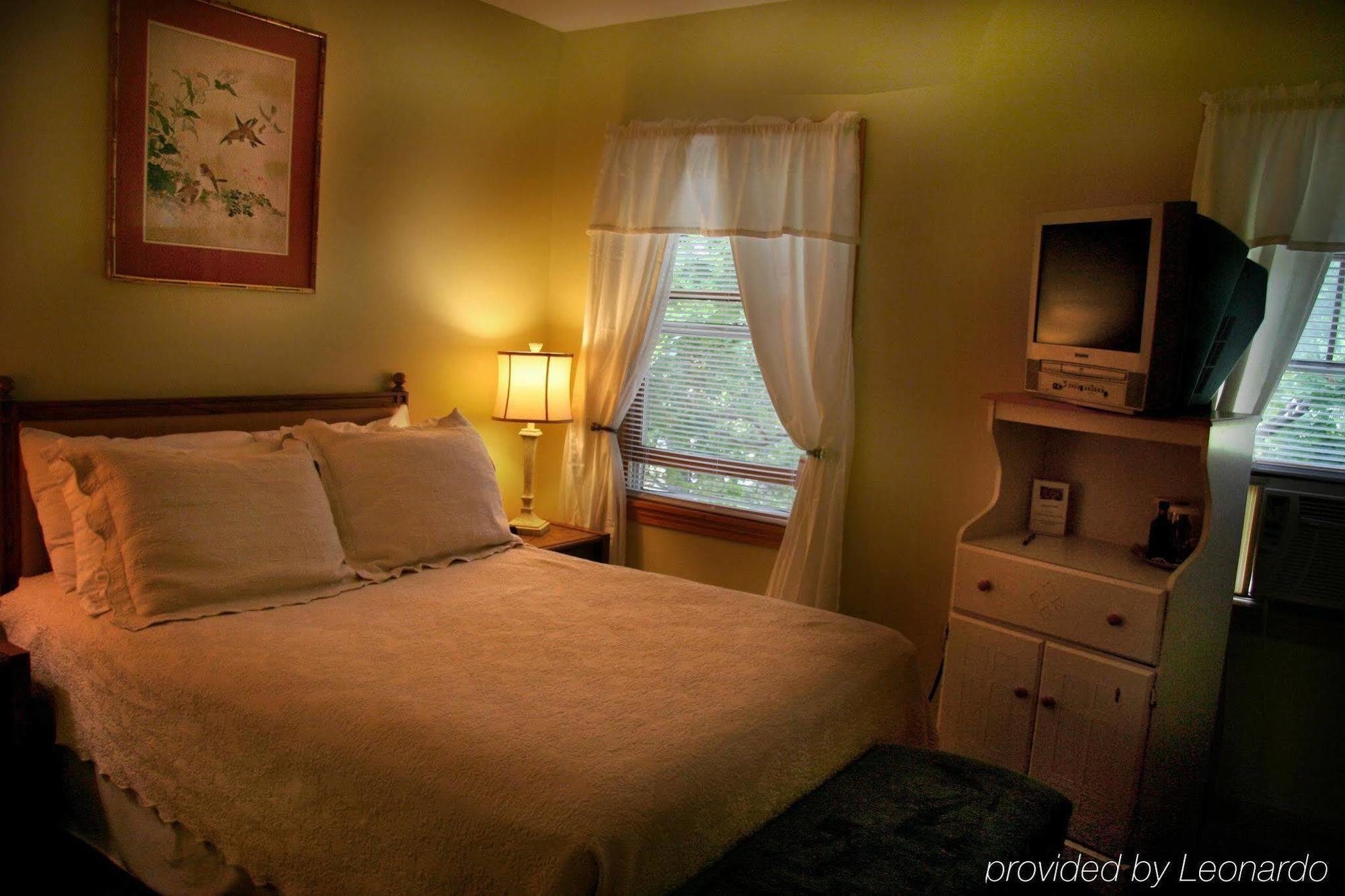 Marthas Vineyard Resort โอ๊คบลัฟส์ ห้อง รูปภาพ